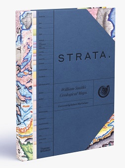 STRATA.jpg