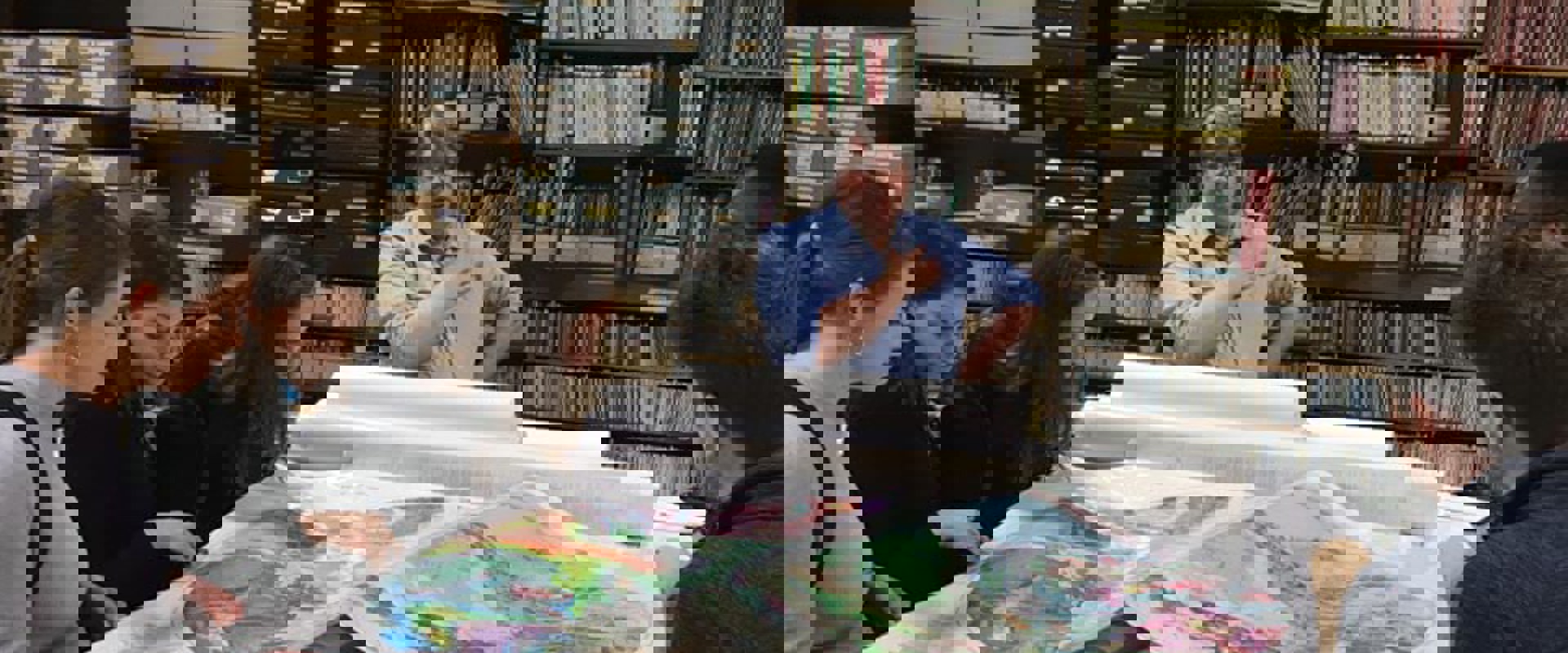 map_room_tour_2.jpg